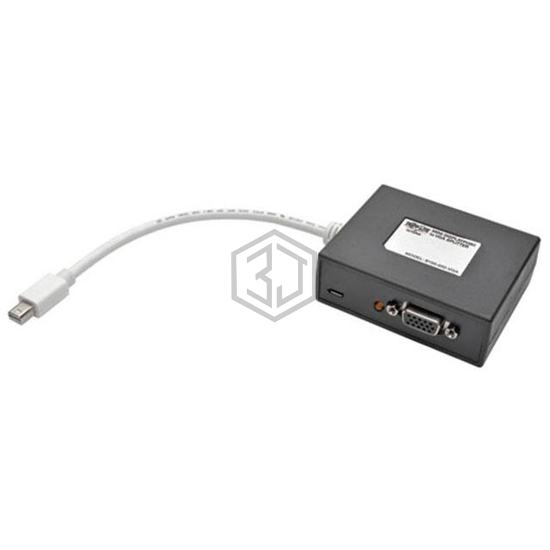 B155-002-VGA - Tripp Lite - Miscellaneous