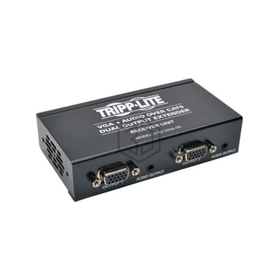 B132-200A-SR - Tripp Lite - Miscellaneous