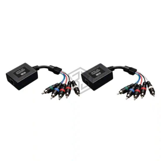 B136-101 - Tripp Lite - Miscellaneous