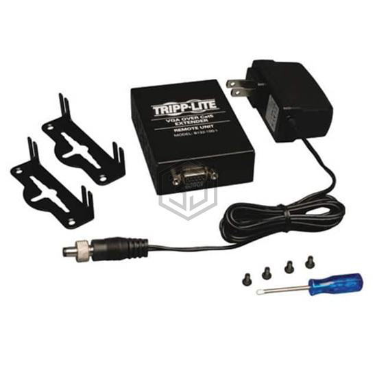 B132-100-1 - Tripp Lite - Miscellaneous