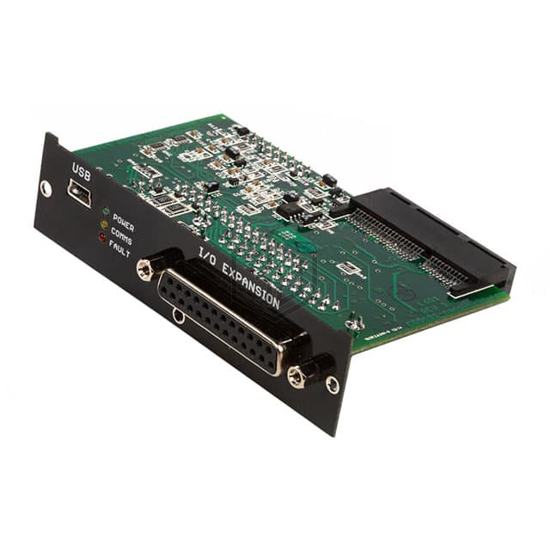 CG9102-MULTIWIRELESS-NM - Option NV - Miscellaneous