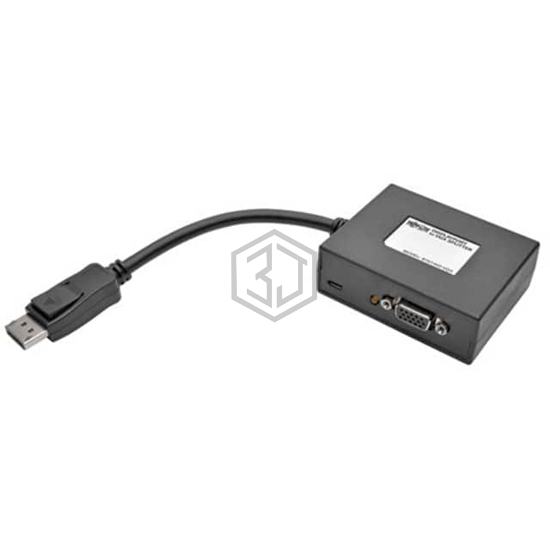 B157-002-VGA - Tripp Lite - Miscellaneous
