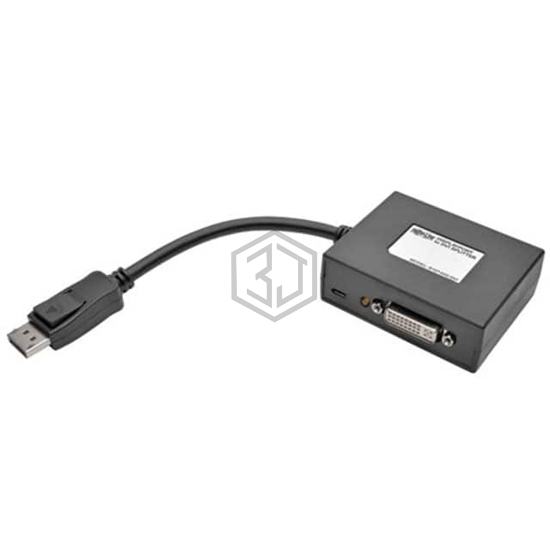 B157-002-DVI - Tripp Lite - Miscellaneous