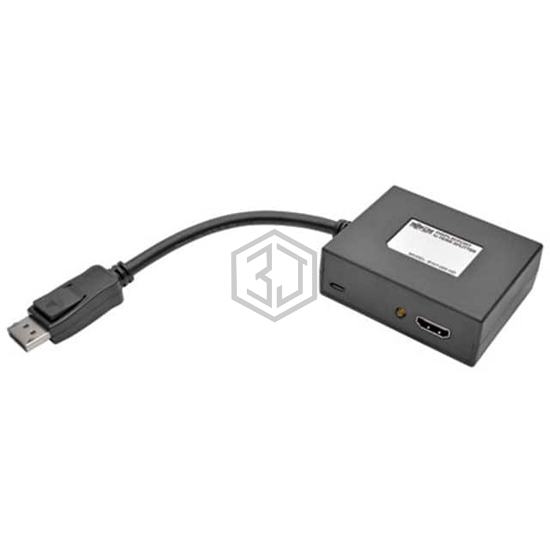 B157-002-HD - Tripp Lite - Miscellaneous
