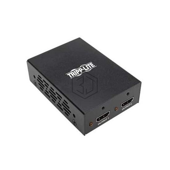 B118-002-UHD-2 - Tripp Lite - Miscellaneous