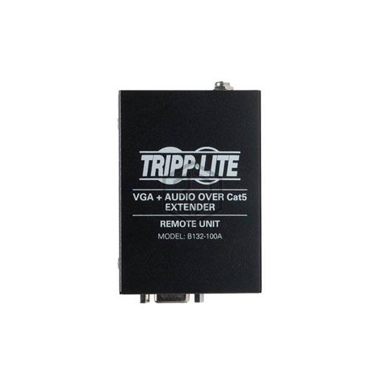 B132-100A - Tripp Lite - Miscellaneous