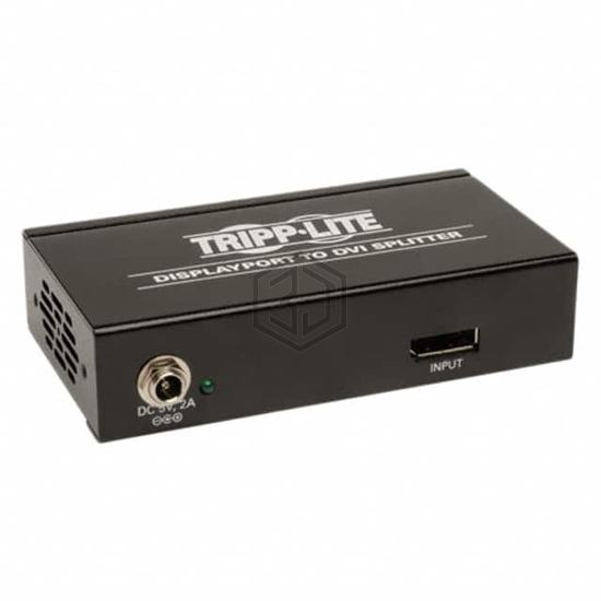 B156-002-DVI - Tripp Lite - Miscellaneous