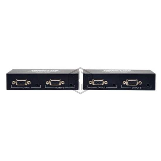 B130-202A - Tripp Lite - Miscellaneous