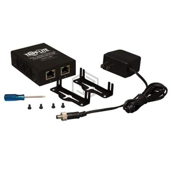 B132-002A-2 - Tripp Lite - Miscellaneous