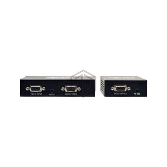 B130-101S-2 - Tripp Lite - Miscellaneous