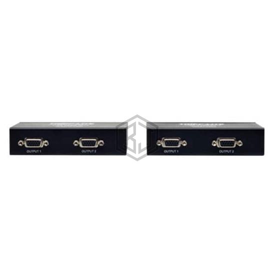 B130-202 - Tripp Lite - Miscellaneous