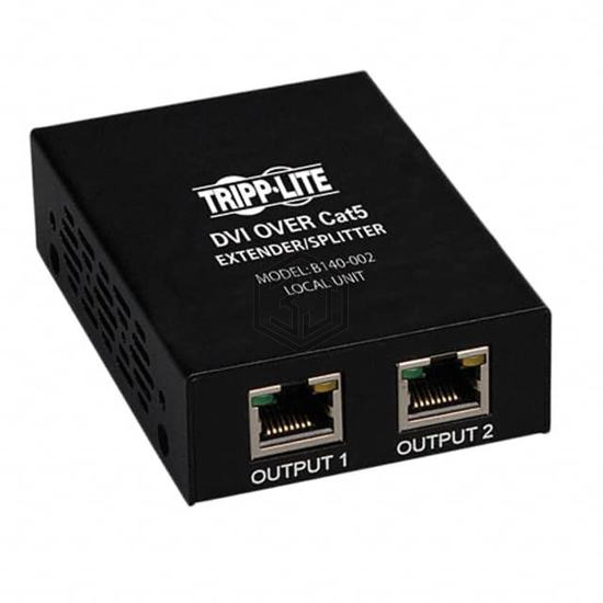 B140-002 - Tripp Lite - Miscellaneous
