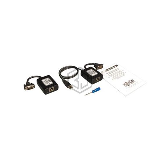 B130-101-U - Tripp Lite - Miscellaneous