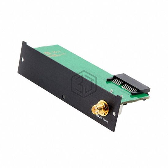 CG2102-11994 - Option NV - Miscellaneous