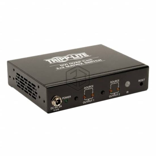B140-202 - Tripp Lite - Miscellaneous