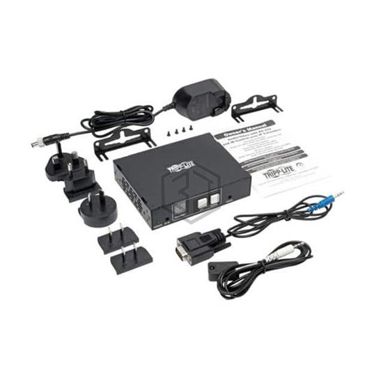 B160-100-CSI - Tripp Lite - Miscellaneous