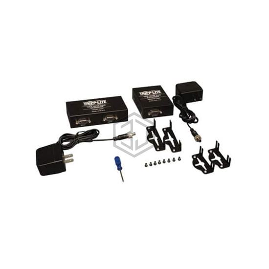 B130-101-2 - Tripp Lite - Miscellaneous