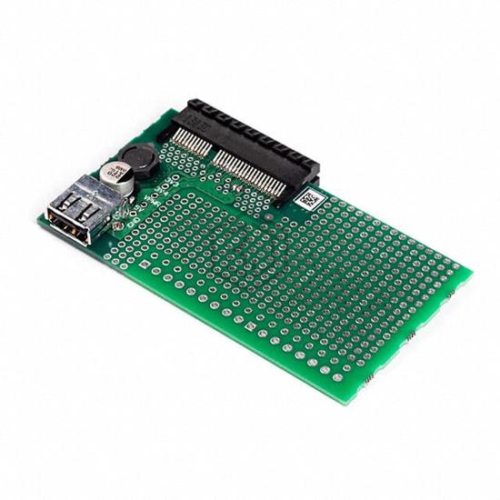 CG1108-11980 - Option NV - Miscellaneous