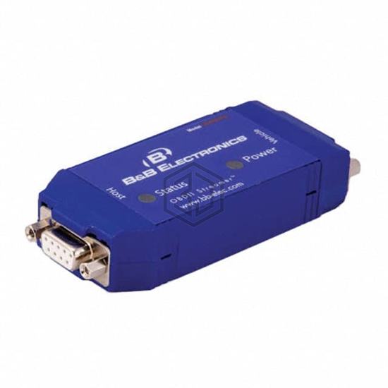 BB-LDVDSV2-S-P9D - Advantech Corp - Miscellaneous