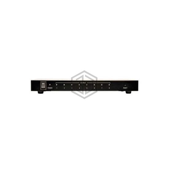 B118-008-UHD - Tripp Lite - Miscellaneous