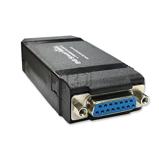 BB-HD3-A3 - Advantech Corp - Miscellaneous