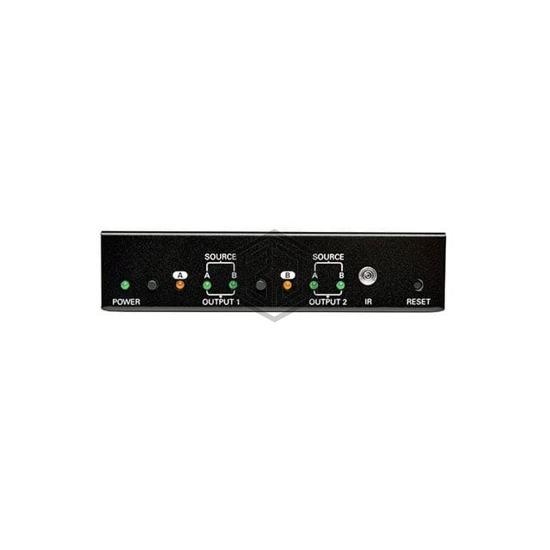 B119-2X2 - Tripp Lite - Miscellaneous