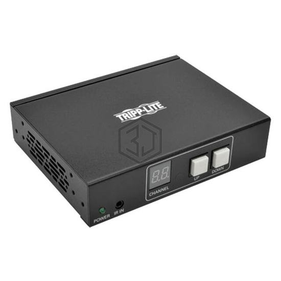 B160-100-HDSI - Tripp Lite - Miscellaneous