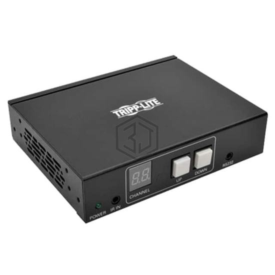 B160-100-VSI - Tripp Lite - Miscellaneous