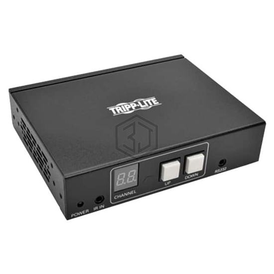 B160-100-DPSI - Tripp Lite - Miscellaneous
