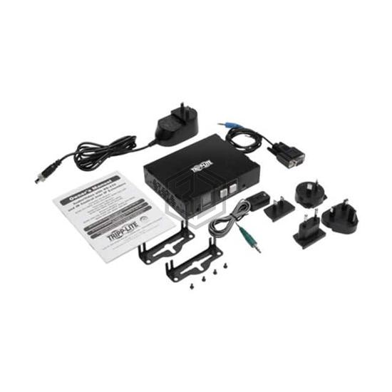 B160-001-CSI - Tripp Lite - Miscellaneous