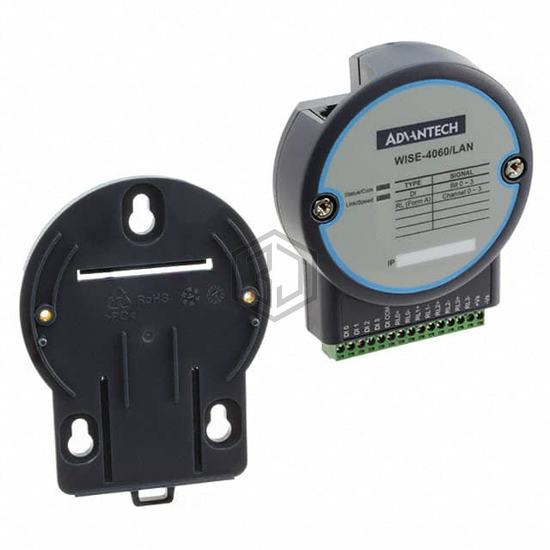 WISE-4060/LAN-AE - Advantech Corp - Miscellaneous