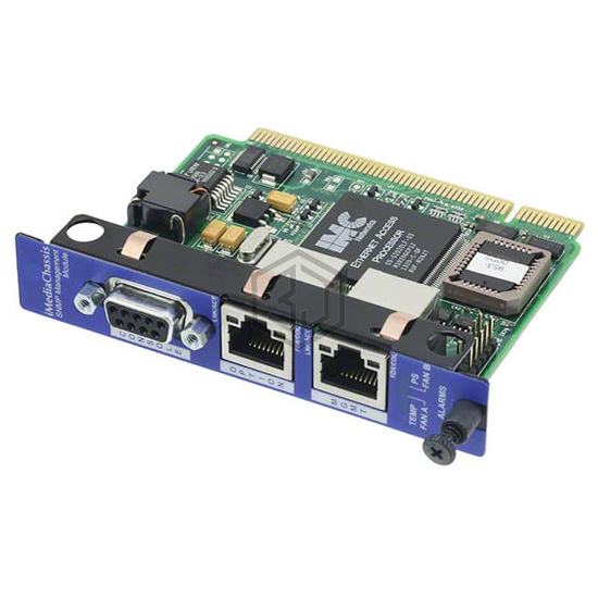 IMC-710 - Advantech Corp - Miscellaneous