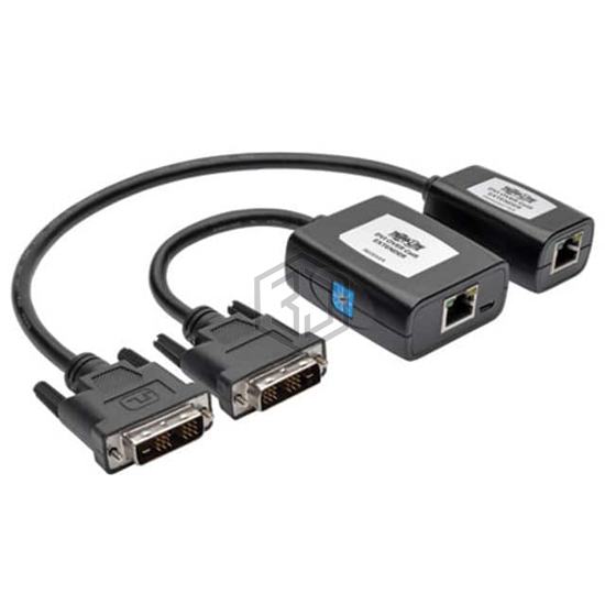 B140-101X-U - Tripp Lite - Miscellaneous