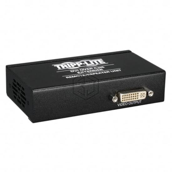 B140-110 - Tripp Lite - Miscellaneous