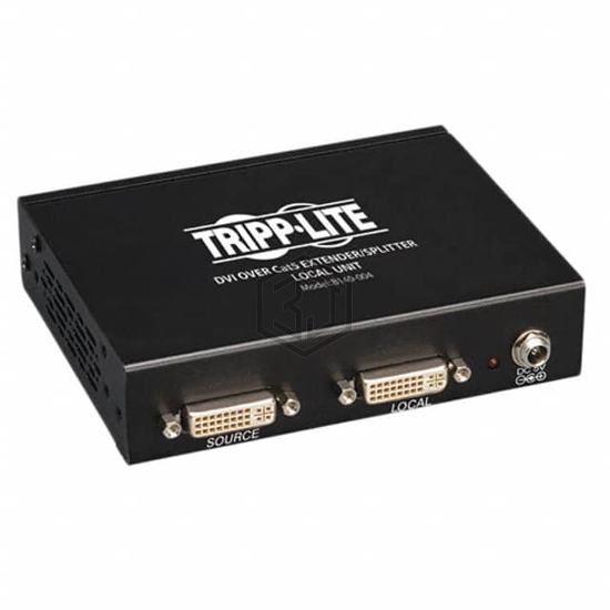 B140-004 - Tripp Lite - Miscellaneous