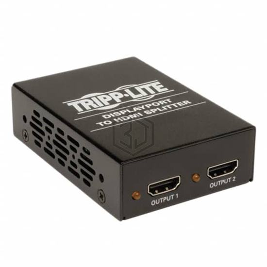B156-002-HDMI - Tripp Lite - Miscellaneous