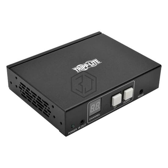 B160-001-DPSI - Tripp Lite - Miscellaneous