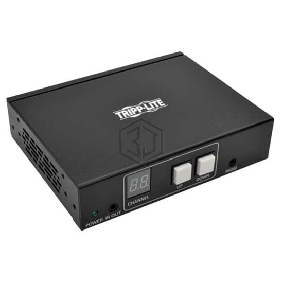 B160-001-VSI - Tripp Lite - Miscellaneous