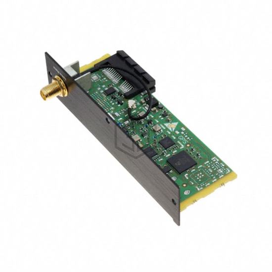 CG2123-12117 - Option NV - Miscellaneous