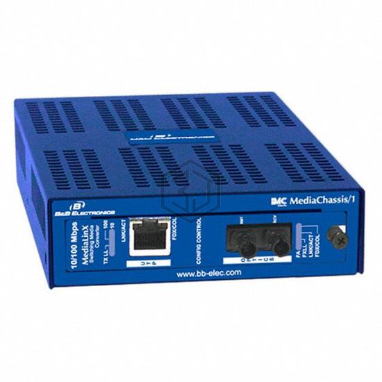 IMC-711I-DC - Advantech Corp - Miscellaneous
