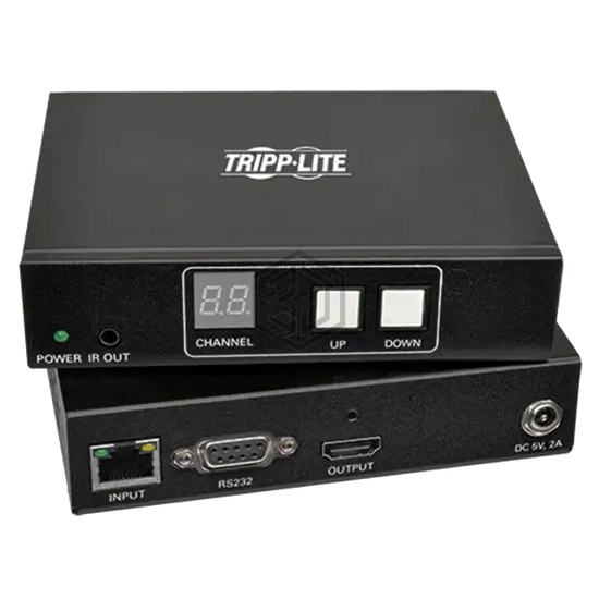 B160-101-HDSI - Tripp Lite - Miscellaneous