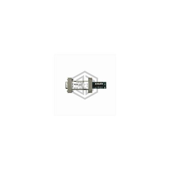SE-485-PP - Littelfuse Inc. - Miscellaneous