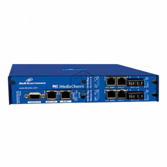 IMC-716-2DC - Advantech Corp - Miscellaneous