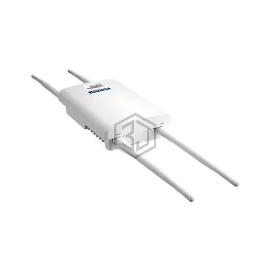 EKI-6333AC-2G-A - Advantech Corp - Miscellaneous
