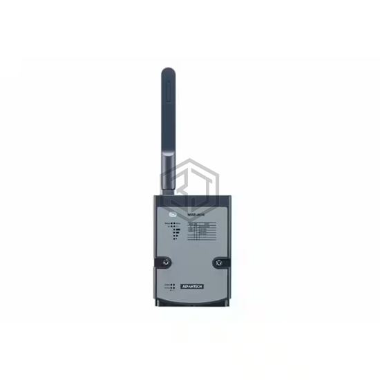 WISE-4610-S672NA - Advantech Corp - Miscellaneous
