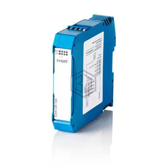 1.01.0210.20210 - HMS Networks - Miscellaneous