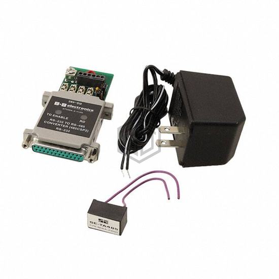 SE-485 - Littelfuse Inc. - Miscellaneous