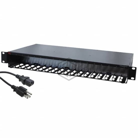 IMC-318I-US - Advantech Corp - Miscellaneous
