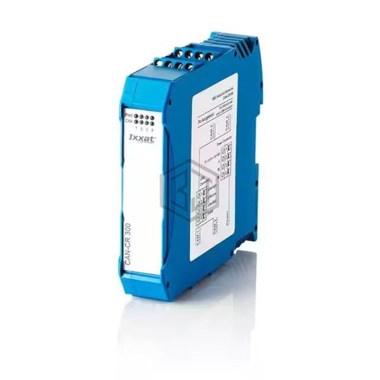 1.01.0210.40200 - HMS Networks - Miscellaneous