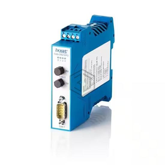 1.01.0068.45010 - HMS Networks - Miscellaneous